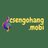 csengohang