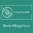 klingeltonebb