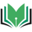 ghostwritingkos