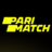 ParimatchGame