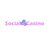 socialcasino