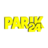parik24