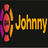 johnny24