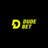 dudebet
