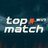 TopMatchUkr