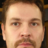 jasonrossman