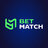 betmatch2