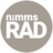 Mod-Team