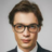 produktweiserde