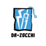 Profilbild von Dr-Zocchi