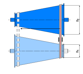 Variator_B.png