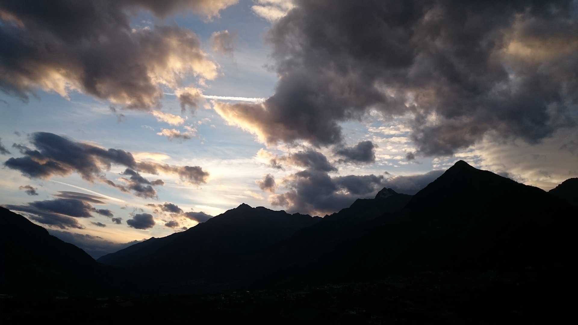 IMG-20220918-190500.jpg