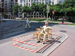 320px-Gehzeug.jpg