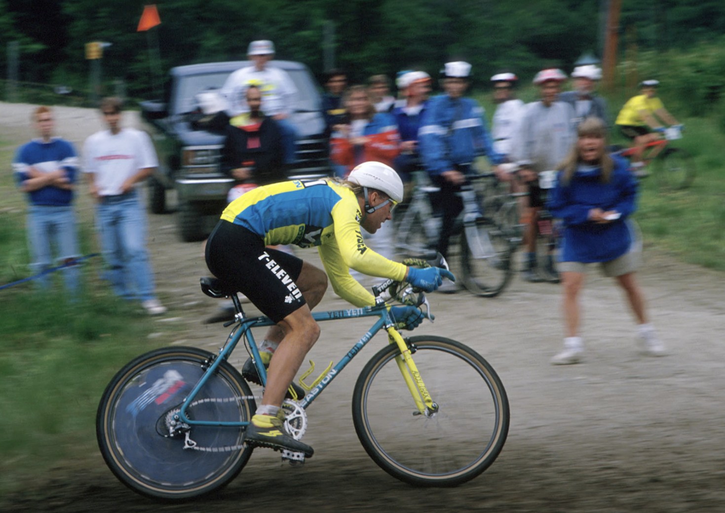 john-tomac-john-tomac-1600.jpg