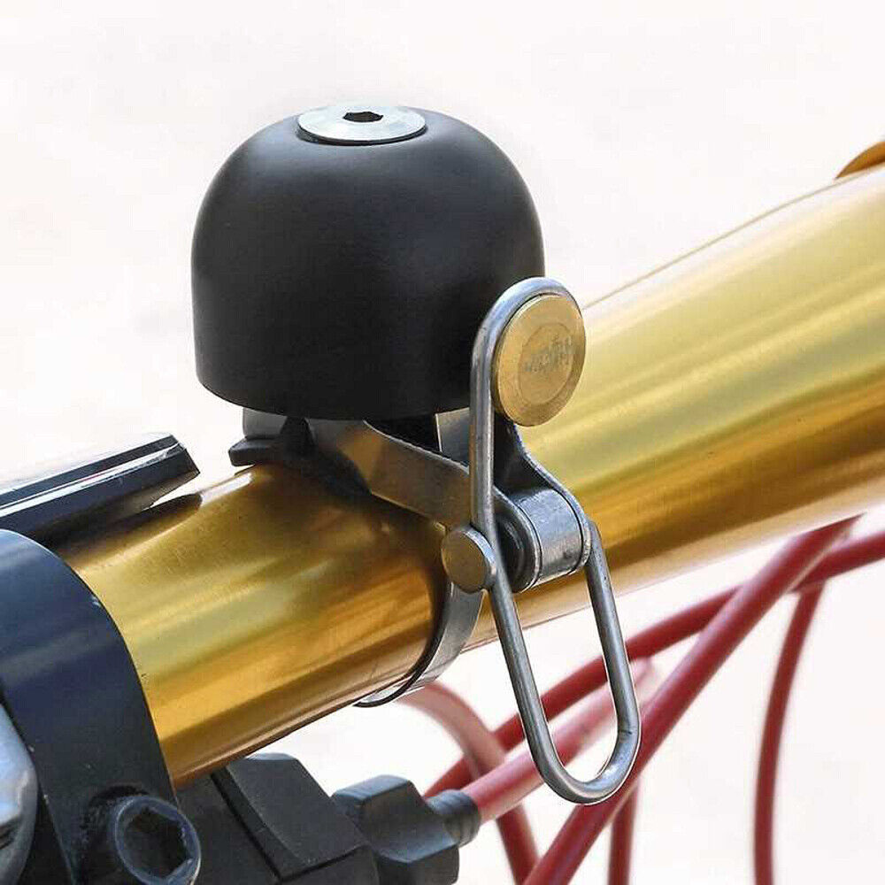 s-l1600.jpg