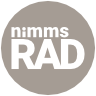 favicon-96x96.png