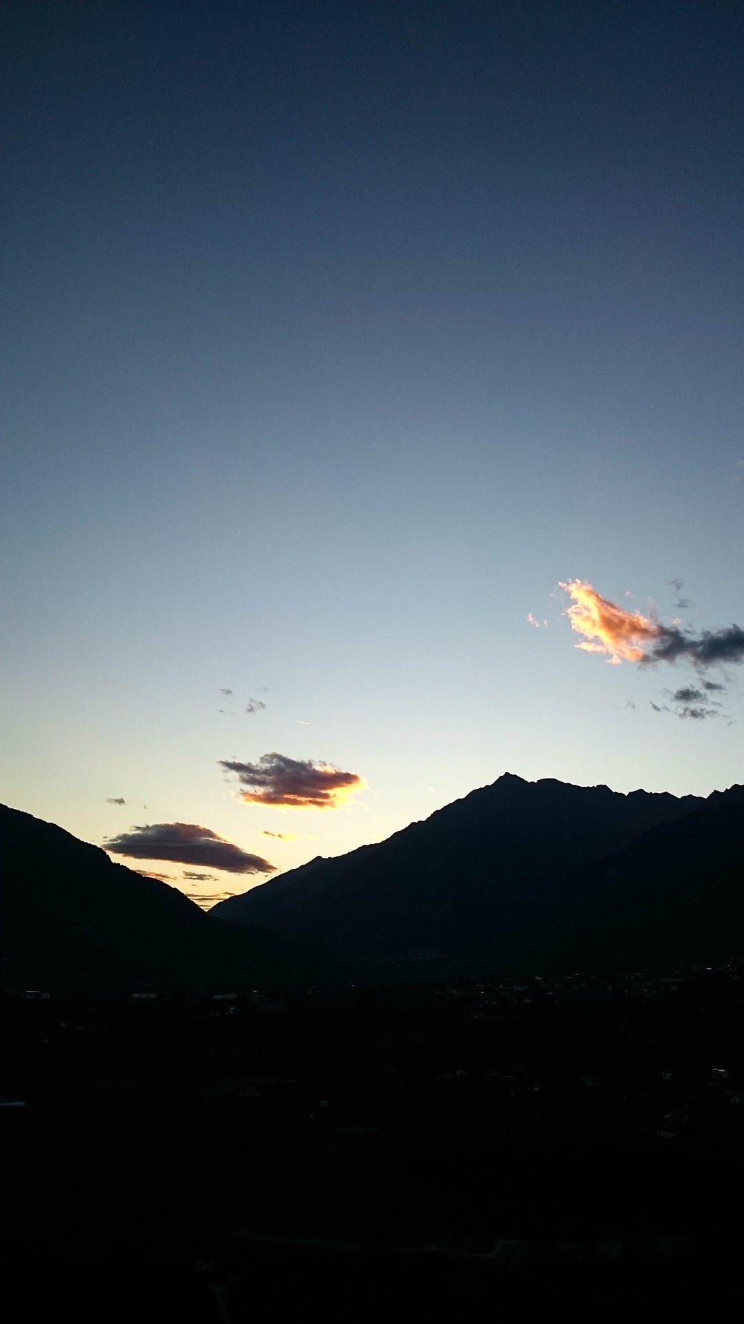 IMG-20220920-191147.jpg