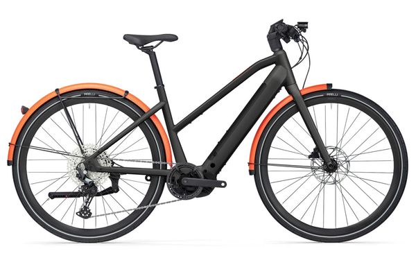 https%3A%2F%2Fwww.staterabikes.de%2Fmedia%2F1b%2F45%2Ffc%2F1747311172%2FBMC-257-AL-AMP-THREE-ST-Seitenansicht-rechts.jpg%3Fts%3D1750255935