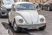 220px-Volkswagen_1200_Wien_29_July_2020_JM.jpg