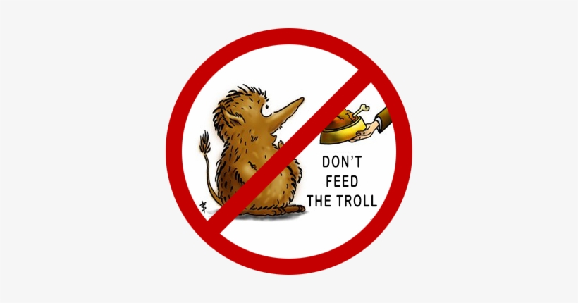 35-355770_do-not-feed-the-troll-victim-of-an.png