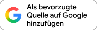Als bevorzugte Quelle bei Google festlegen