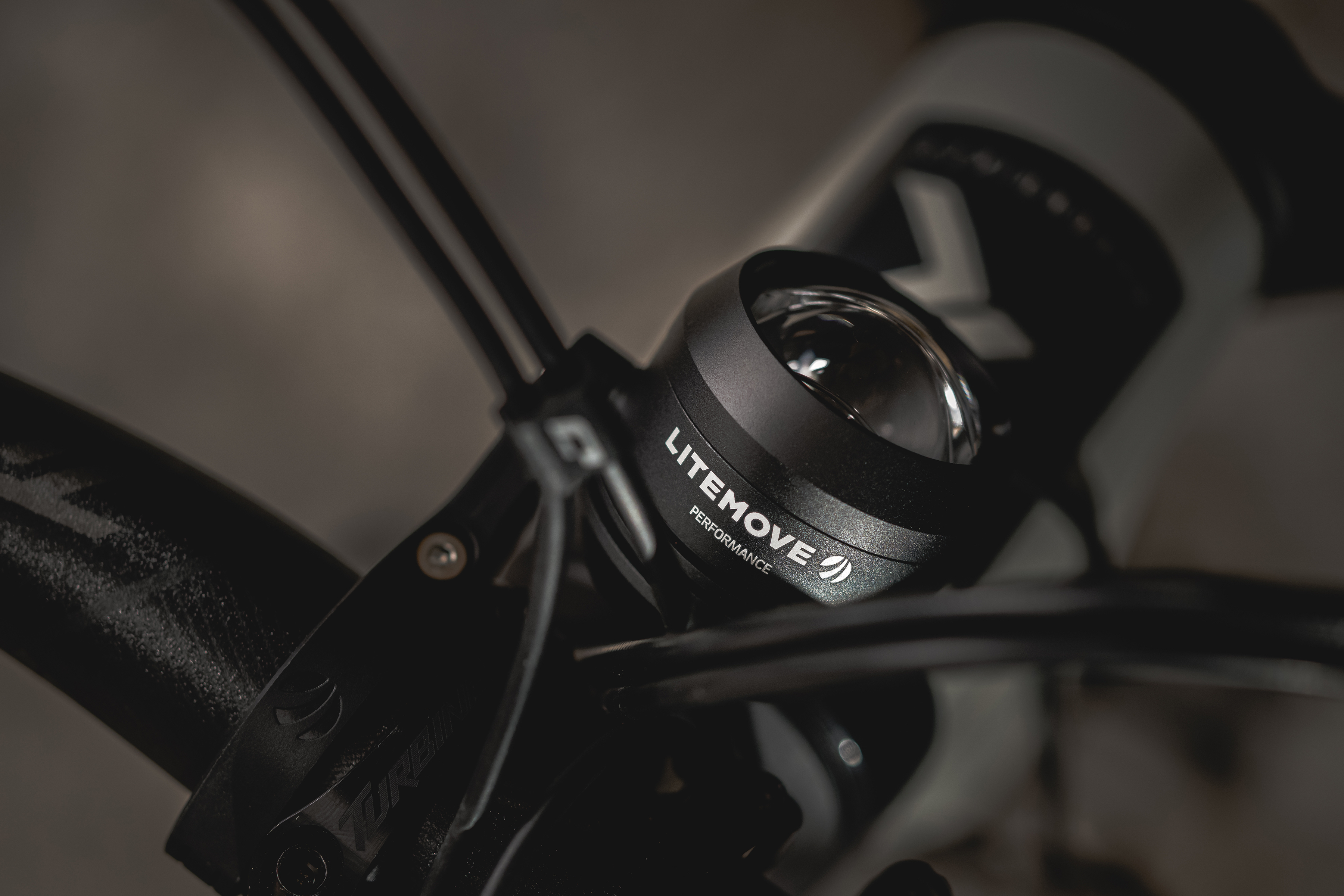 BikeStage 2022 – Litemove: Licht am E-Bike wie 1 Boss!