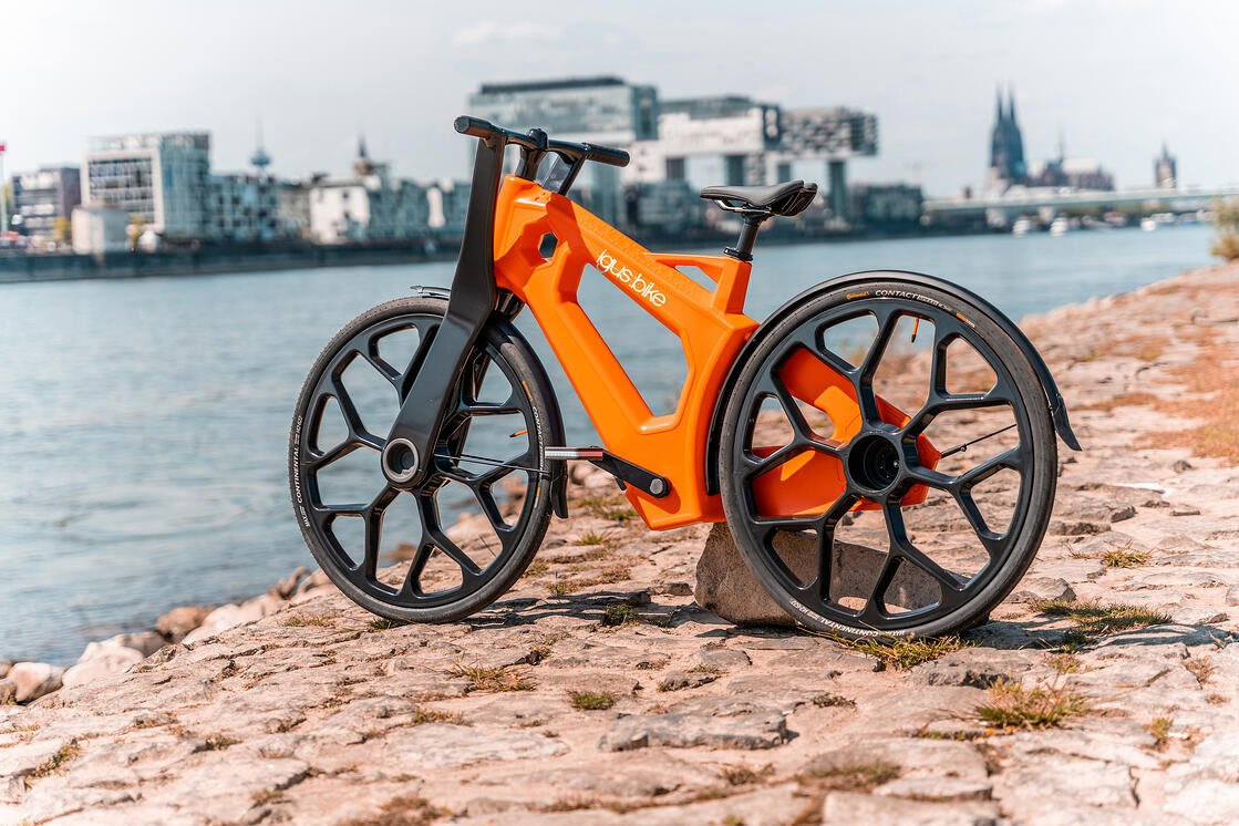 https://www.nimms-rad.de/news/wp-content/uploads/2022/06/igus-bike-aus-recycltem-kunststoff.jpg