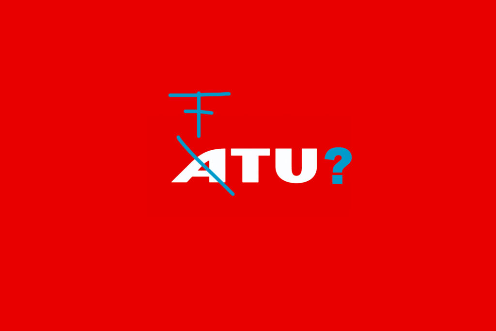 ATU steigt in den Fahrradwerkstatt-Markt ein