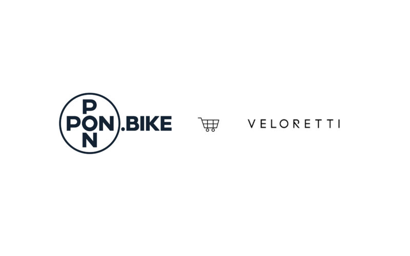Pon Bike übernimmt Veloretti: Branchenriese kauft Urban Bike-Marke