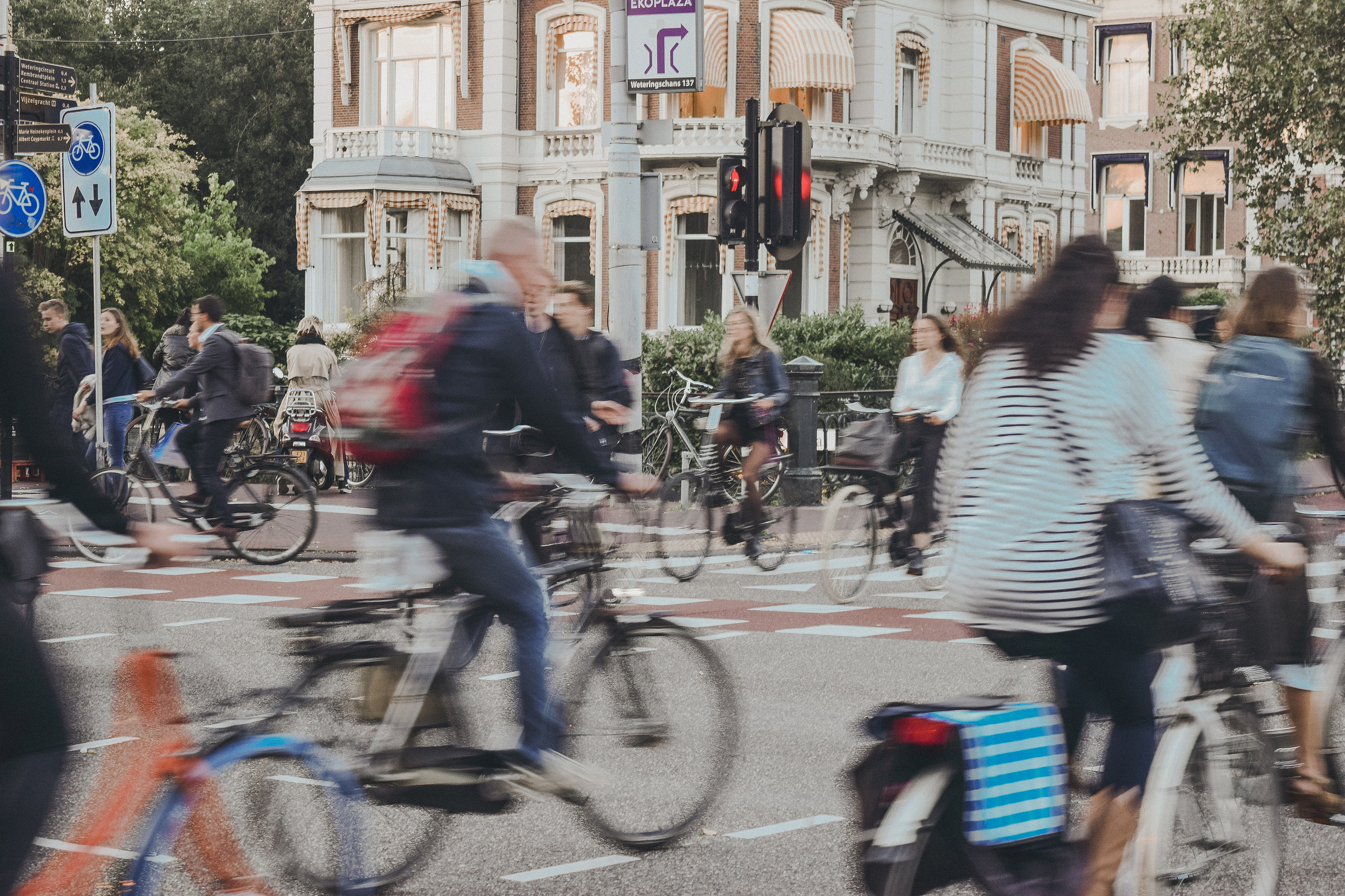 Darum wird dein E-Bike bald günstiger: EU will Mehrwertsteuer für Fahrräder senken