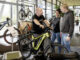 Jobrad Stellungnahme Dienstrad Leasing