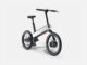 Acer stellt erstes E-Bike Ebii vor
