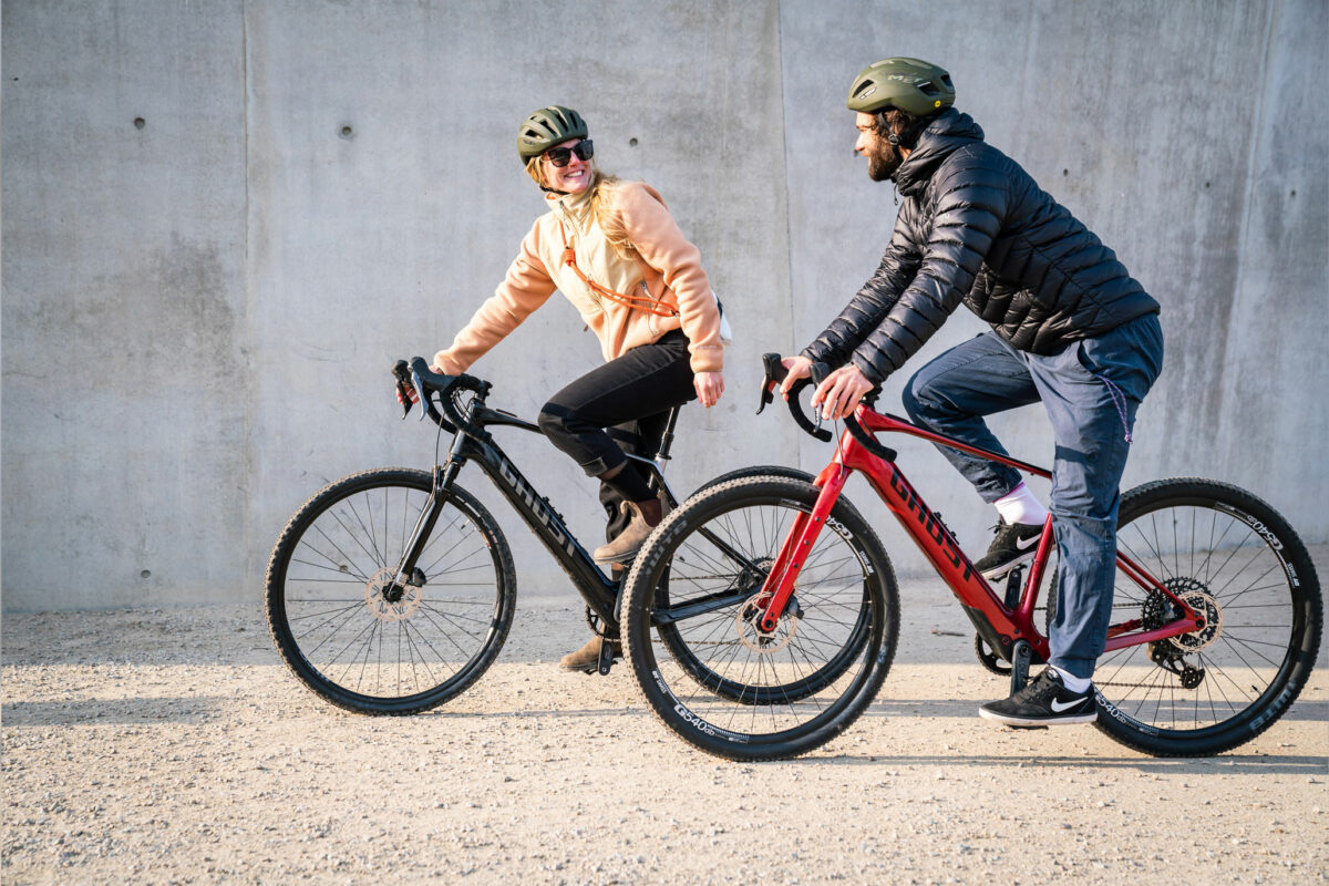 Trelock Faltschloss mit Airtag-Halter: Doppelte Sicherheit fürs Fahrrad? -  Nimms Rad