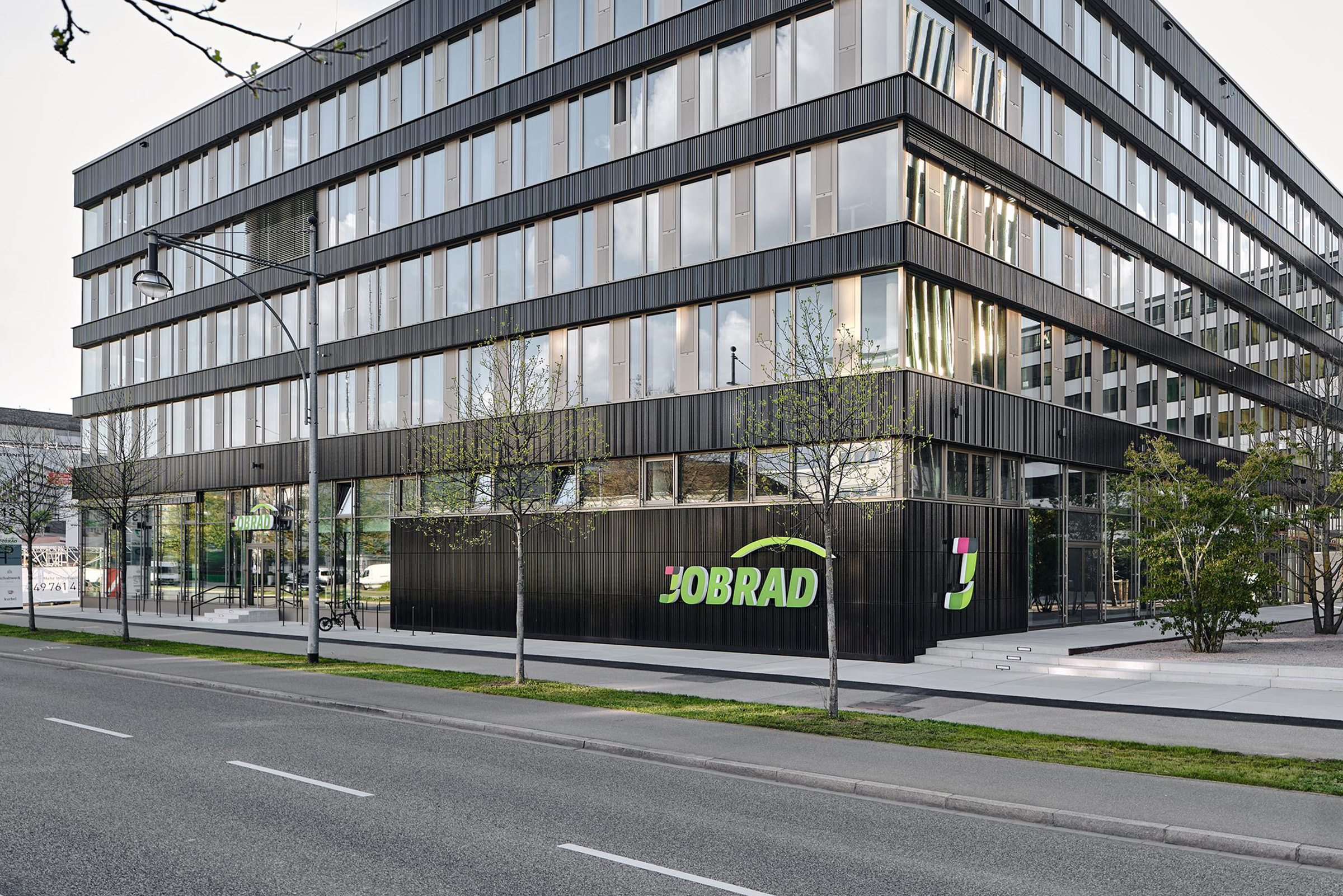 Neues Preismodell bei Jobrad: Fahrradhandel beklagt Angriff
