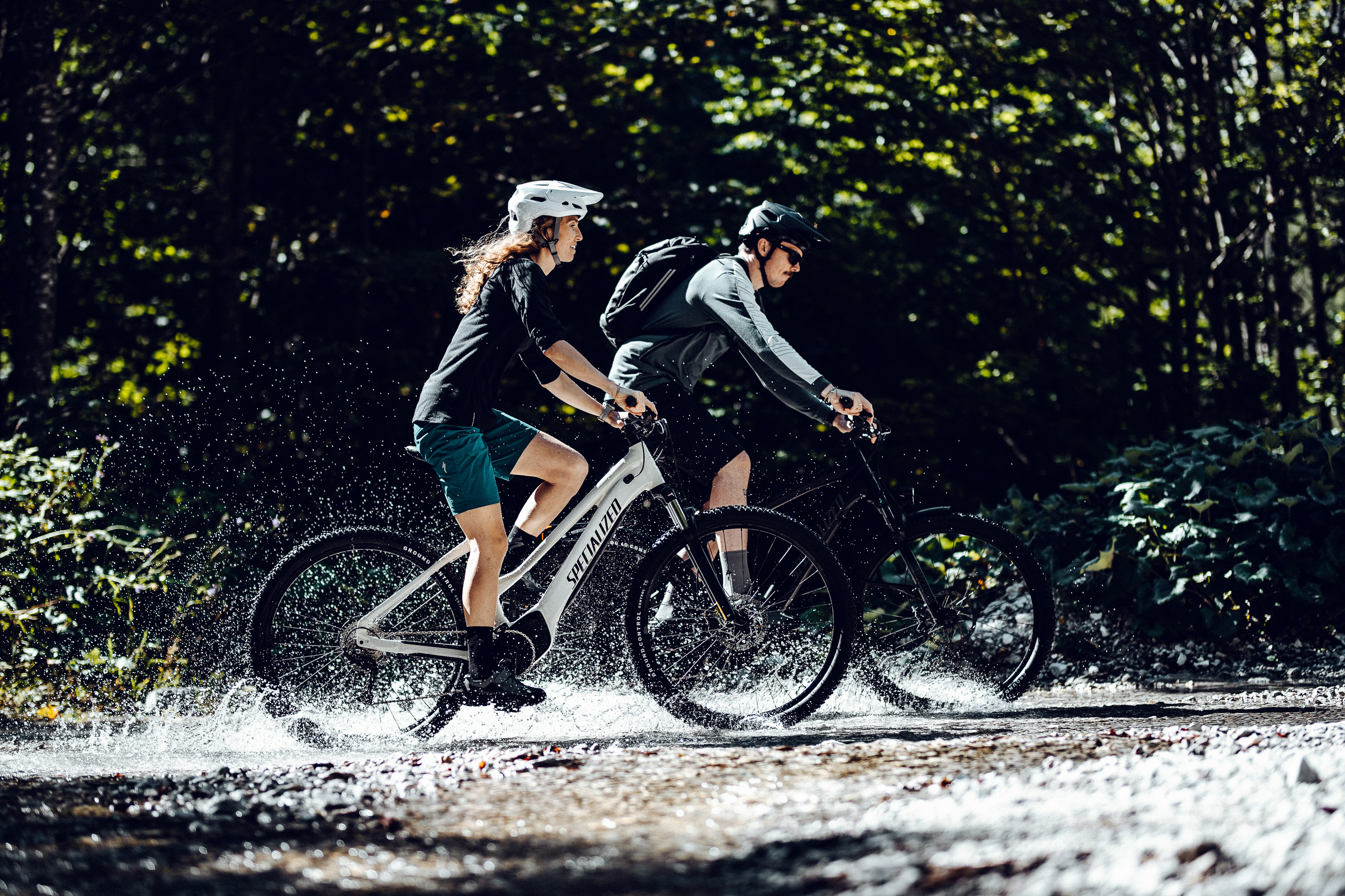 Specialized senkt Bike-Preise: 20 % auf aktuelle Modelle sparen