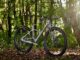 Canyon Bikes Titan 3D-Druck