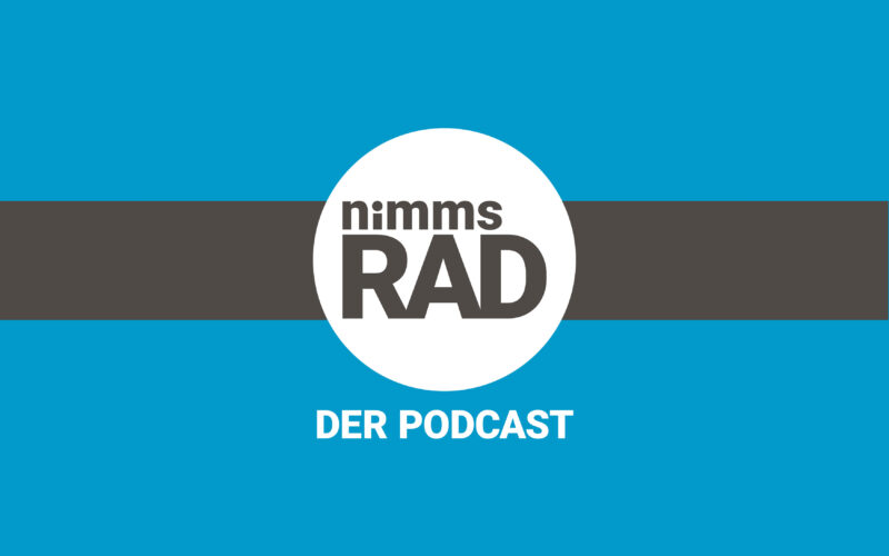 Podcast CatchUp #13: Der große Lastenradtest & Sissis Bentonville Experience