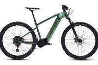 2 günstige Brose-E-Bikes bei Decathlon: Rockrider E-EXPL 700 & Rockrider E-EXPL 700S: