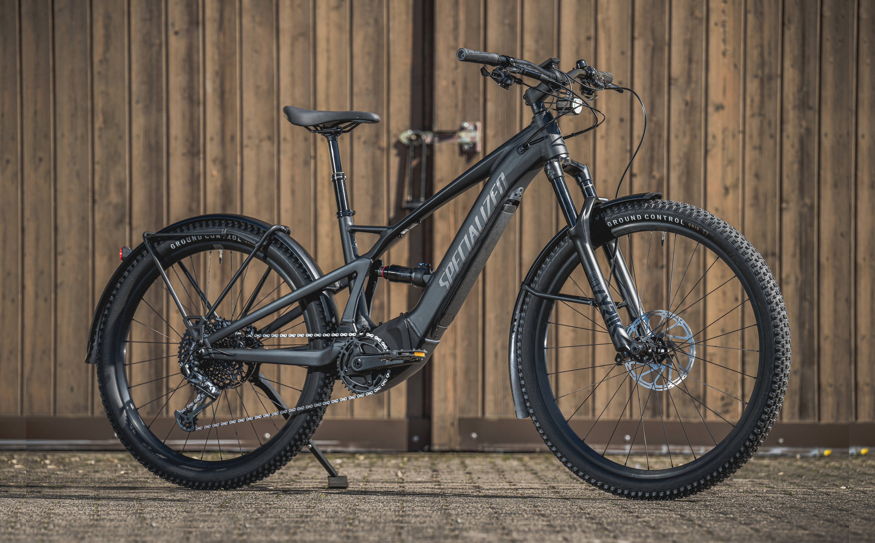 specialized turbo tero
