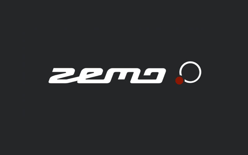 Rückrufaktion bei Zemo E-Bikes wegen Bruchgefahr: Erfahre hier, ob dein E-Bike betroffen ist