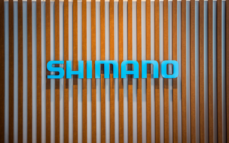 Hacker stehlen 4,5 TB Daten von Shimano: Shima-No!