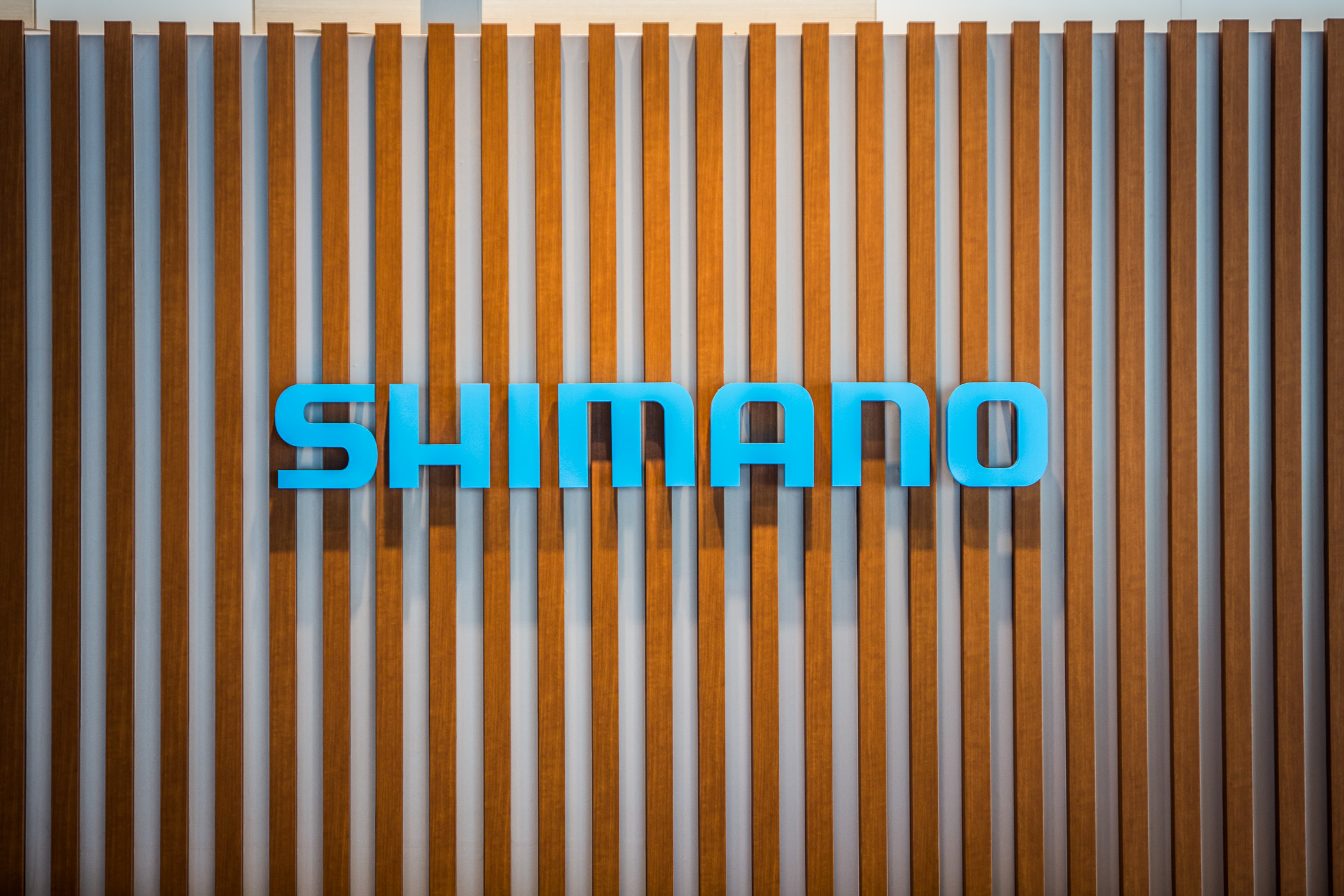 Hacker stehlen 4,5 TB Daten von Shimano: Shima-No!