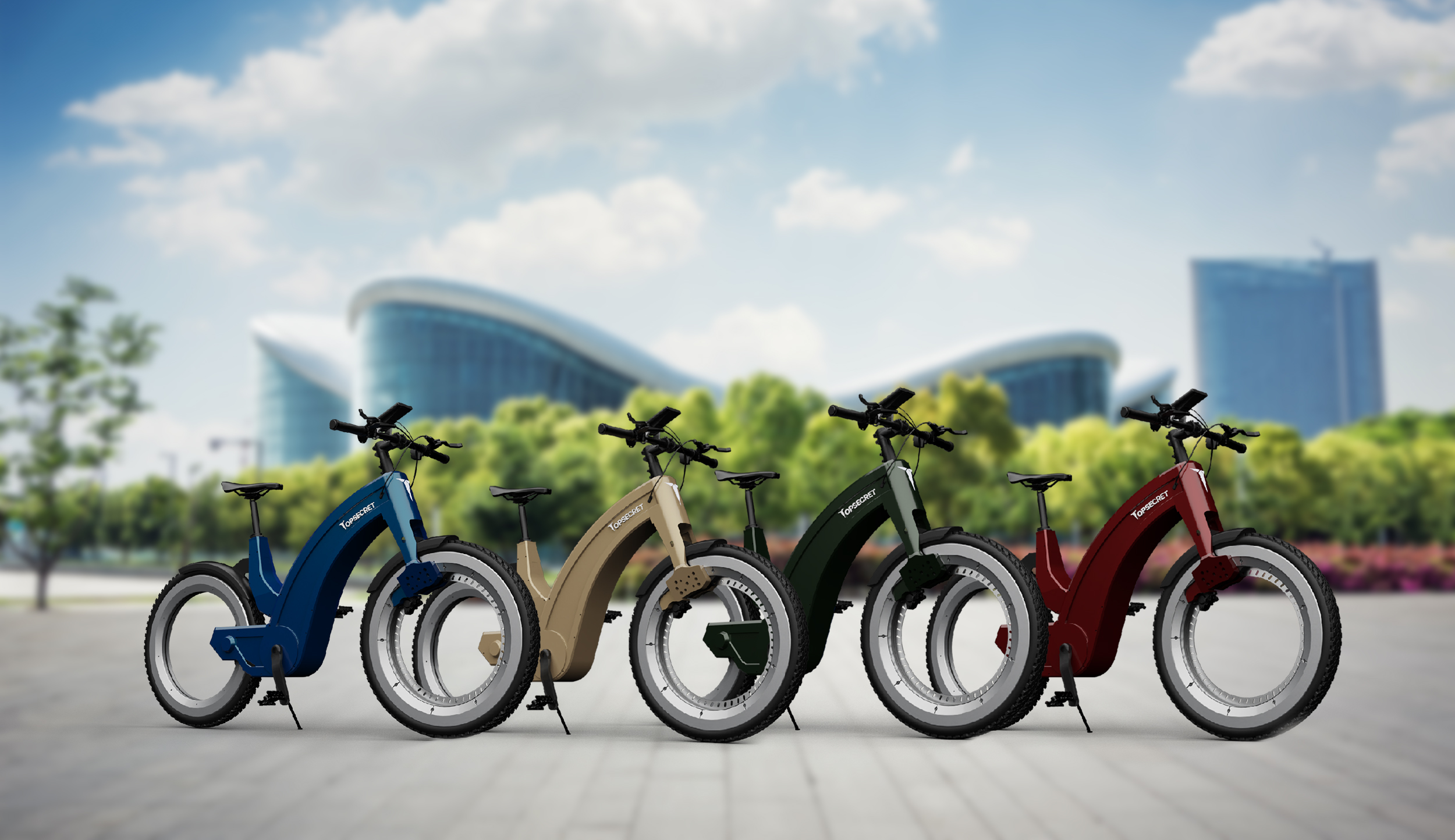 fahrrad gebraucht 28 zoll Kalkhoff Image 5.B Season 28 Zoll E-Bike Generalüberholt Gebrauchtes Fahrrad  – H&B Exclusive