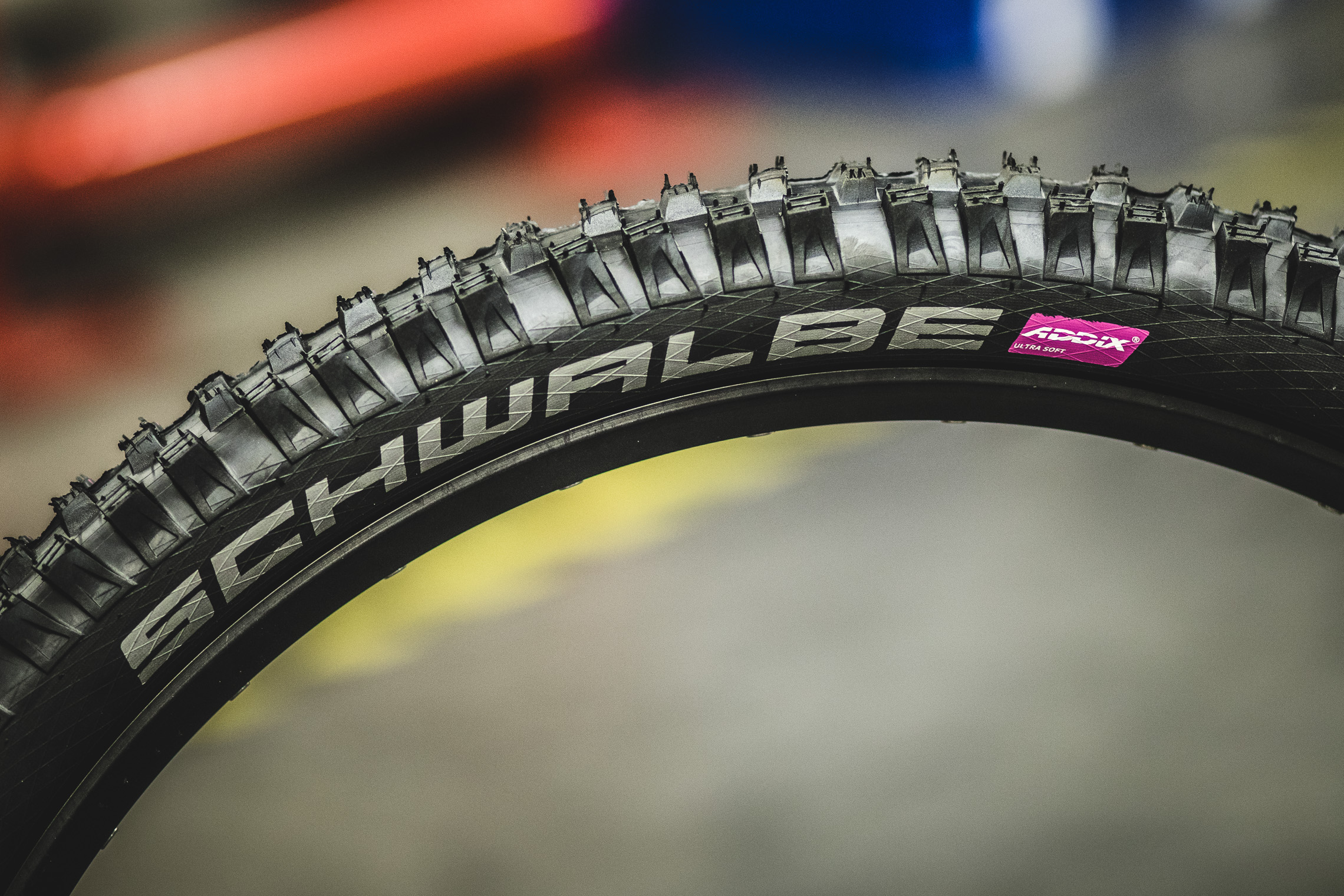 Neuer Produktionsstandort für Schwalbe: Reifenherstellung von Indonesien nach Vietnam