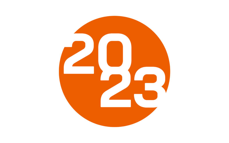 Strava Trend Report 2023: Mehr Gravel, mehr E-Bikes – und Haustiere