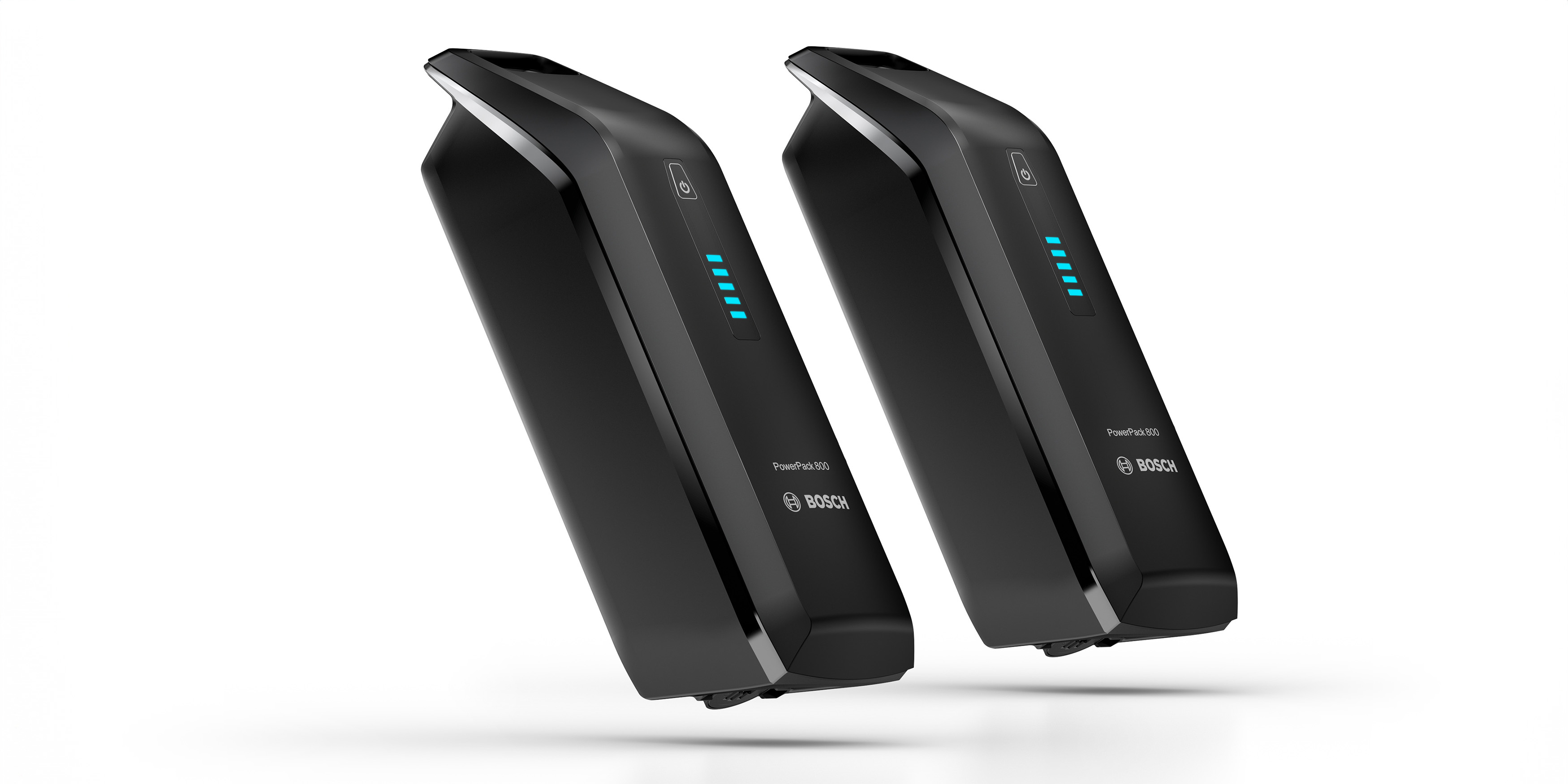 Bosch ebike dual battery hotsell