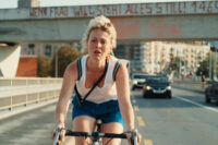International Cycling Film Festival Herne ab 29.02.: Roter Teppich fürs Fahrrad