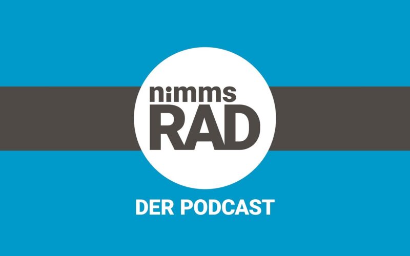 Podcast: Industry Insights #3 – Ist China der perfekte Nährboden für Innovation?