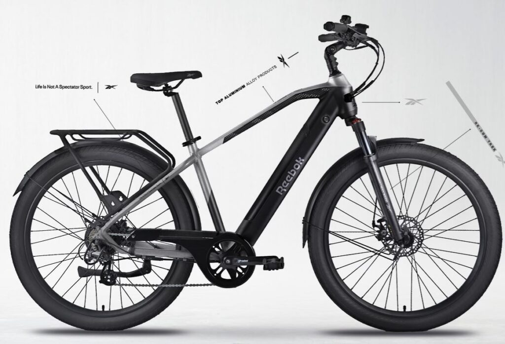 reebok-e-bikes