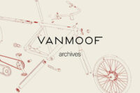 Vanmoof Archiv veröffentlicht: Die Rettung für dein VanMoof Bike!